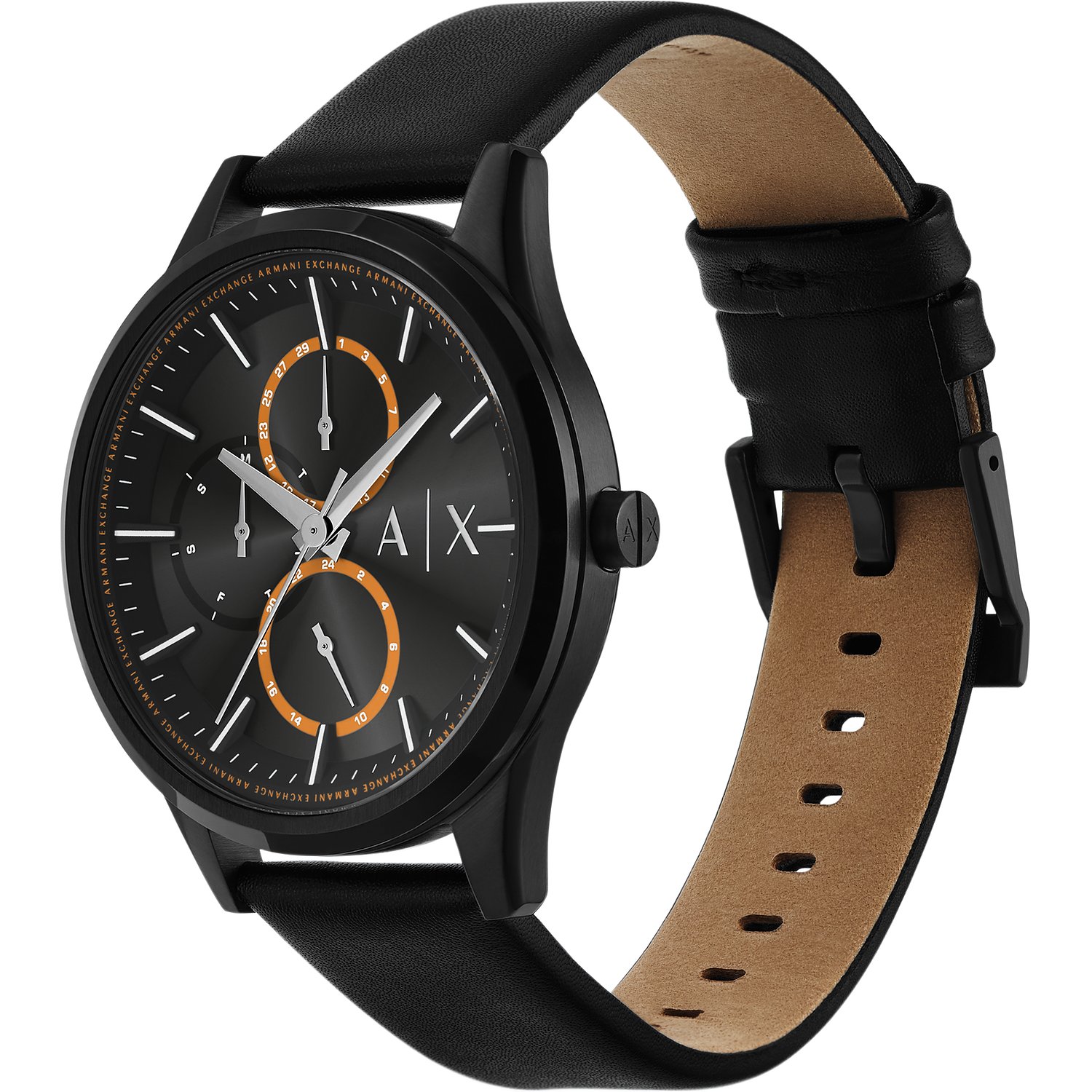 Armani Exchange Montres