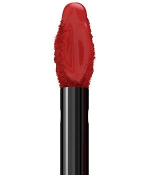 Maybelline Super Stay Matte Ink Liquid Lipstick-5 ml