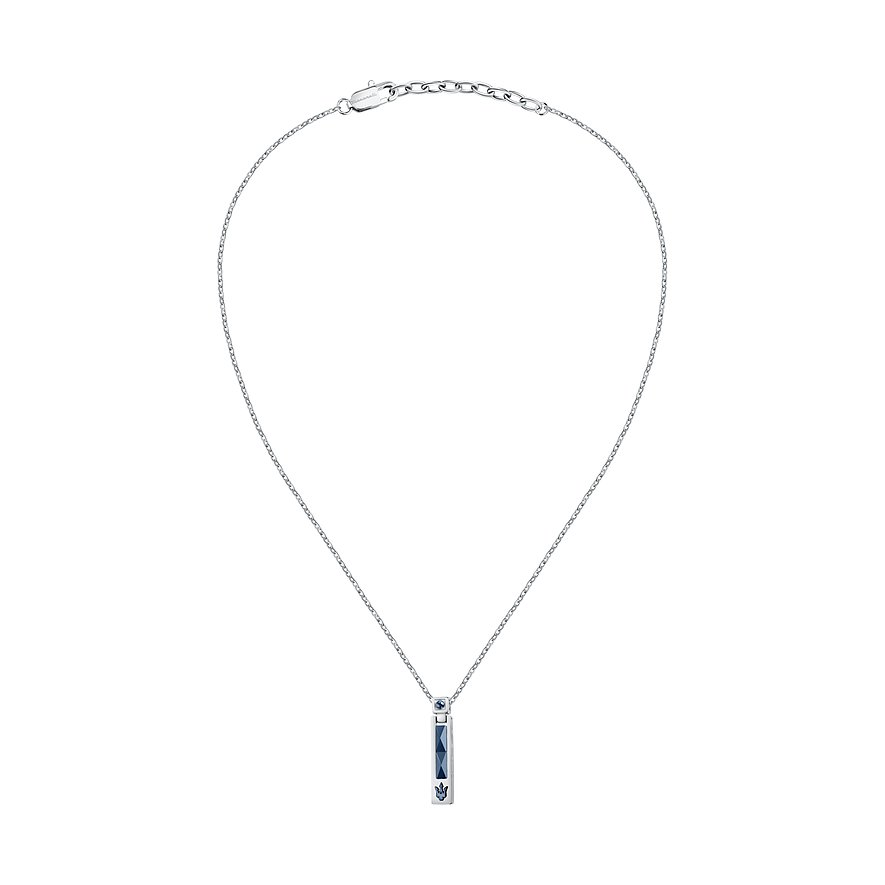 Maserati Kette
