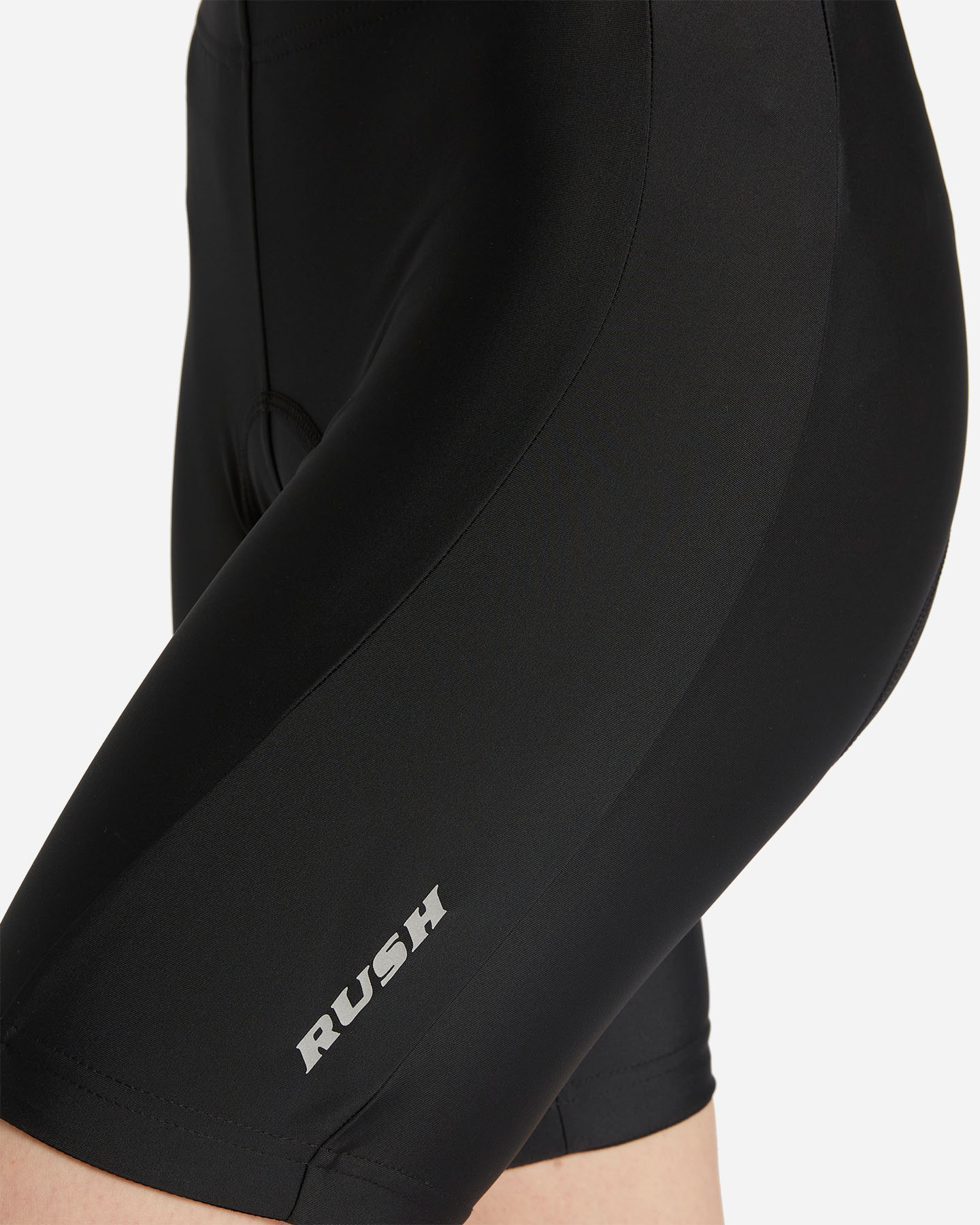 Krótkie buty Ciclismo Rush Classic Tech W RWC010-050/1013