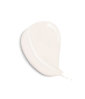 DIOR Forever Glow Veil Primer-30 ml
