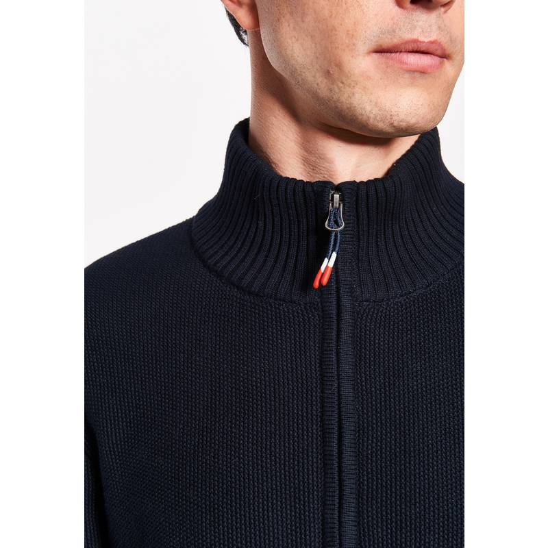 Sea Ranch Mort Windbreaker Herren