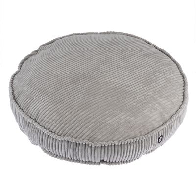TIAKI Kuschelkissen Conner