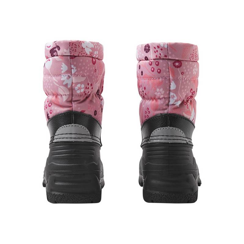 reima Nefar Boots Kinder