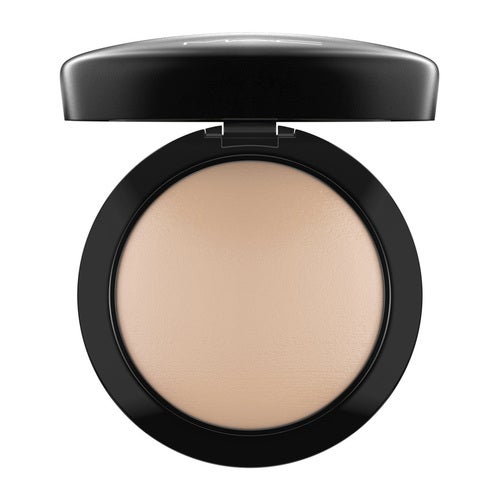 MAC Mineralize Skinfinish Natural Dark 10 gram