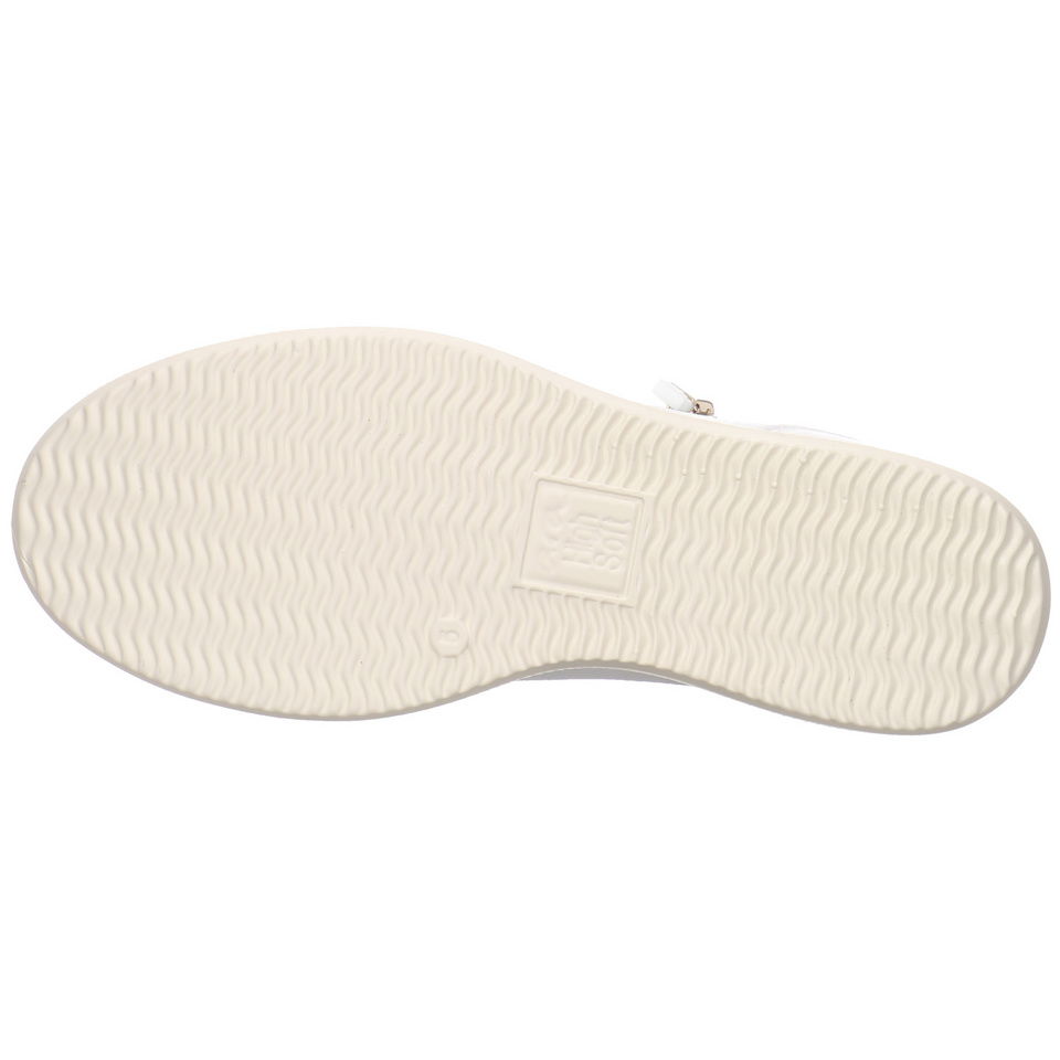 ara Rom Sneaker
