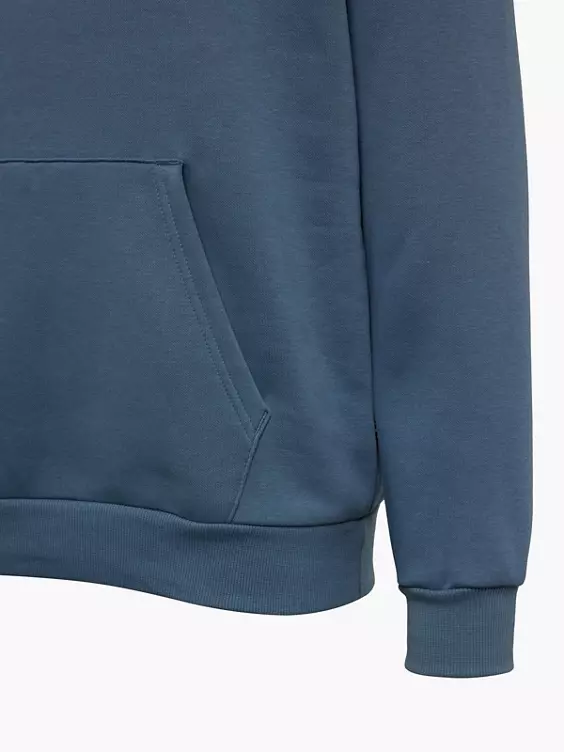 PUMA Hoodie