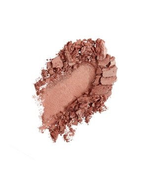 Sigma Beauty Individual Rouge-8 g