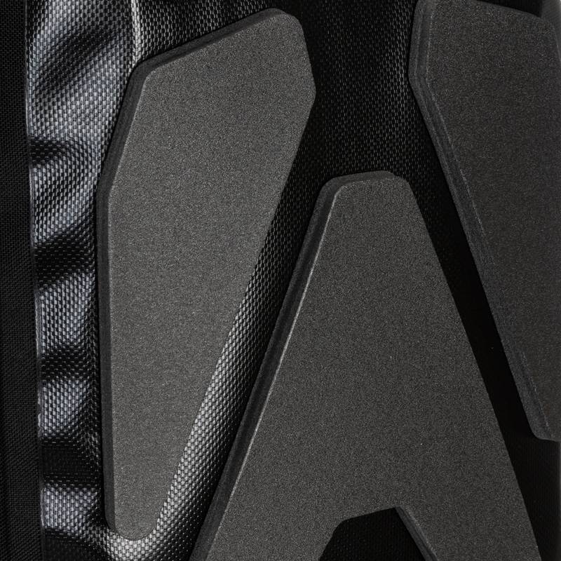 ORTLIEB Velocity Daypack