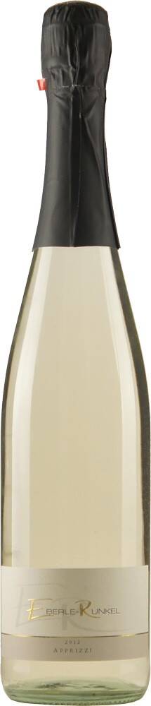 Weingut Eberle-Runkel Apprizzi 2022