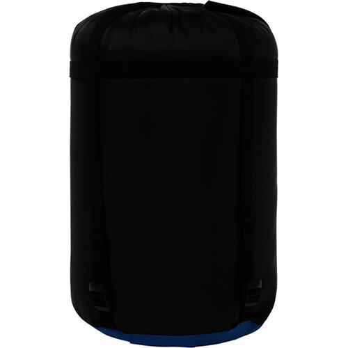 DECKEN-SCHLAFSACK CAMP COMFORT 0 I