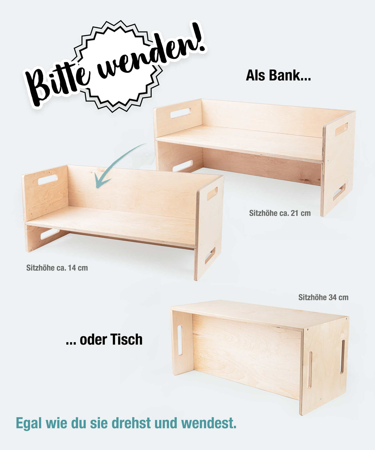 Bank