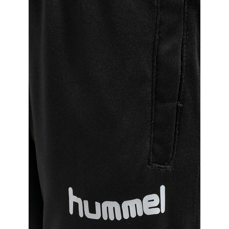 hummel hmlPROMO KIDS FOOTBALL PANT Trainingshose Kinder