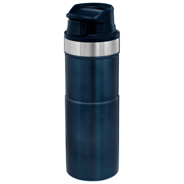 Stanley - Stanley Classic Action Trigger Mug - Becher