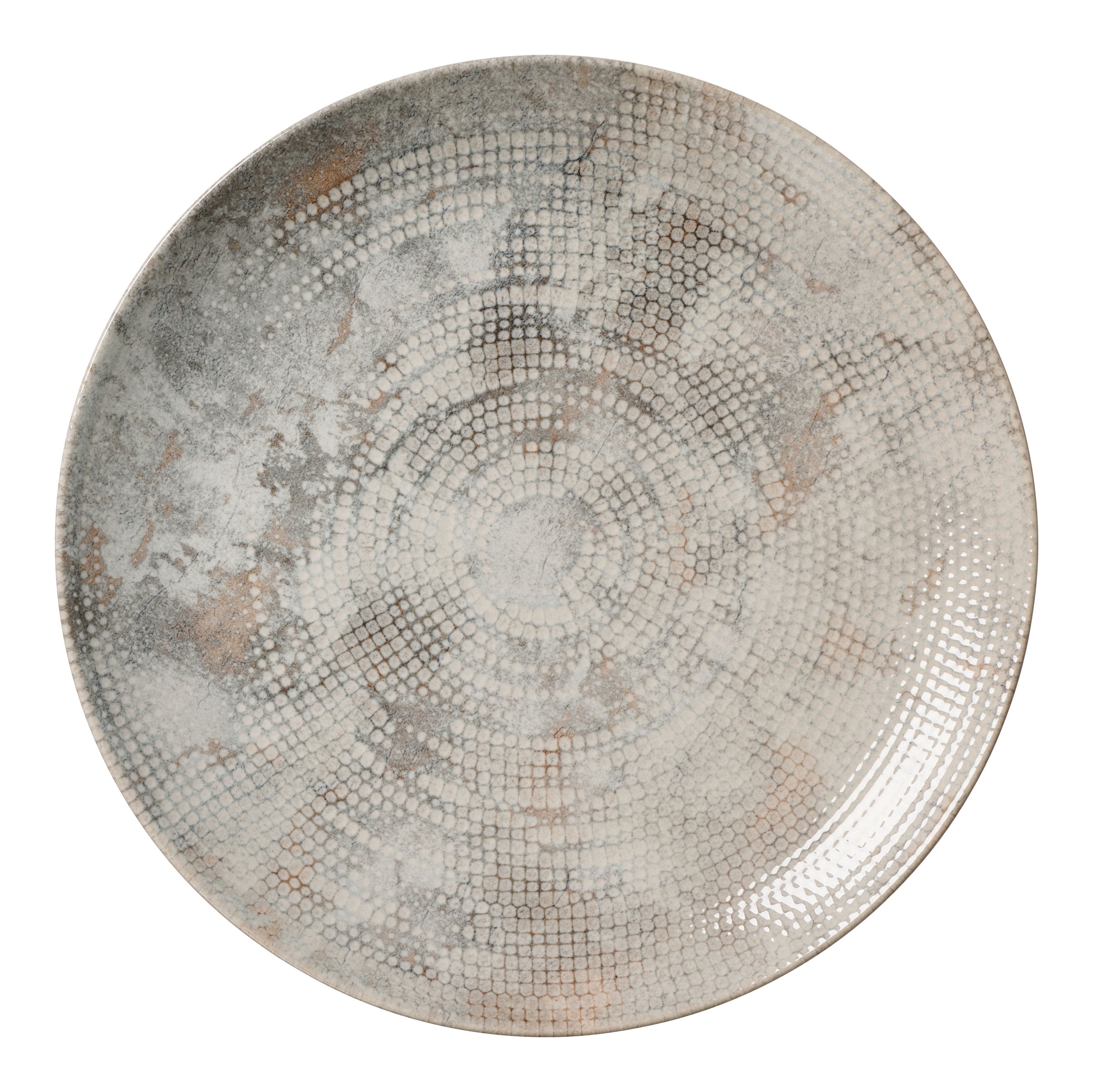 Ritzenhoff & BrekerSpeiseteller 26cm