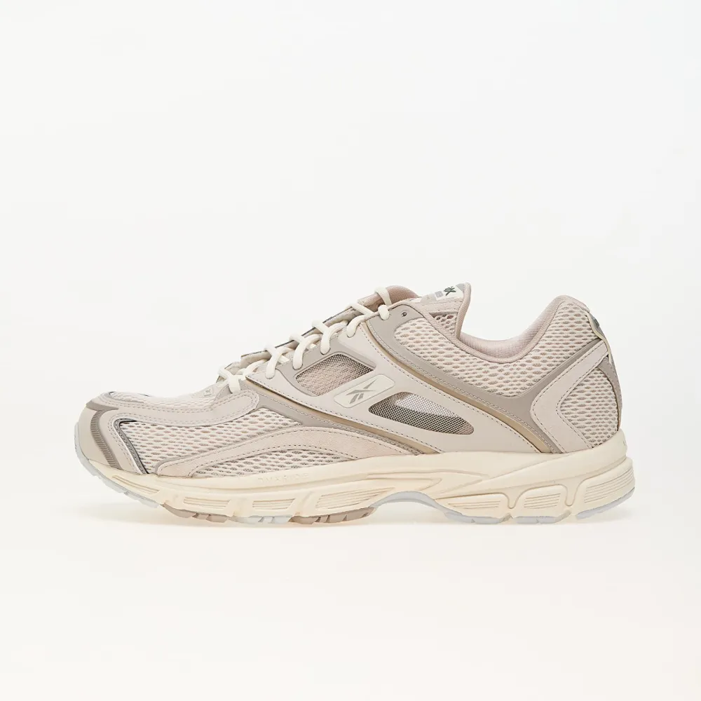 Reebok Premier Trinity KFS RMIA04LC99MAT0010507 / braun