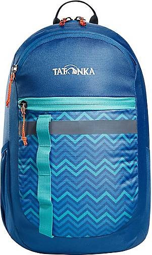 Tatonka City Pack JR 12 Kinderrucksack 40 cm