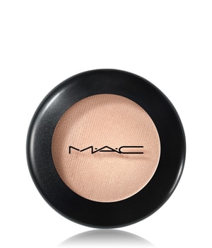 MAC Small Eye Shadow Satin Lidschatten-1.5 g