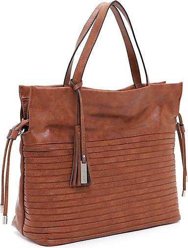 Tamaris Shopper Liane