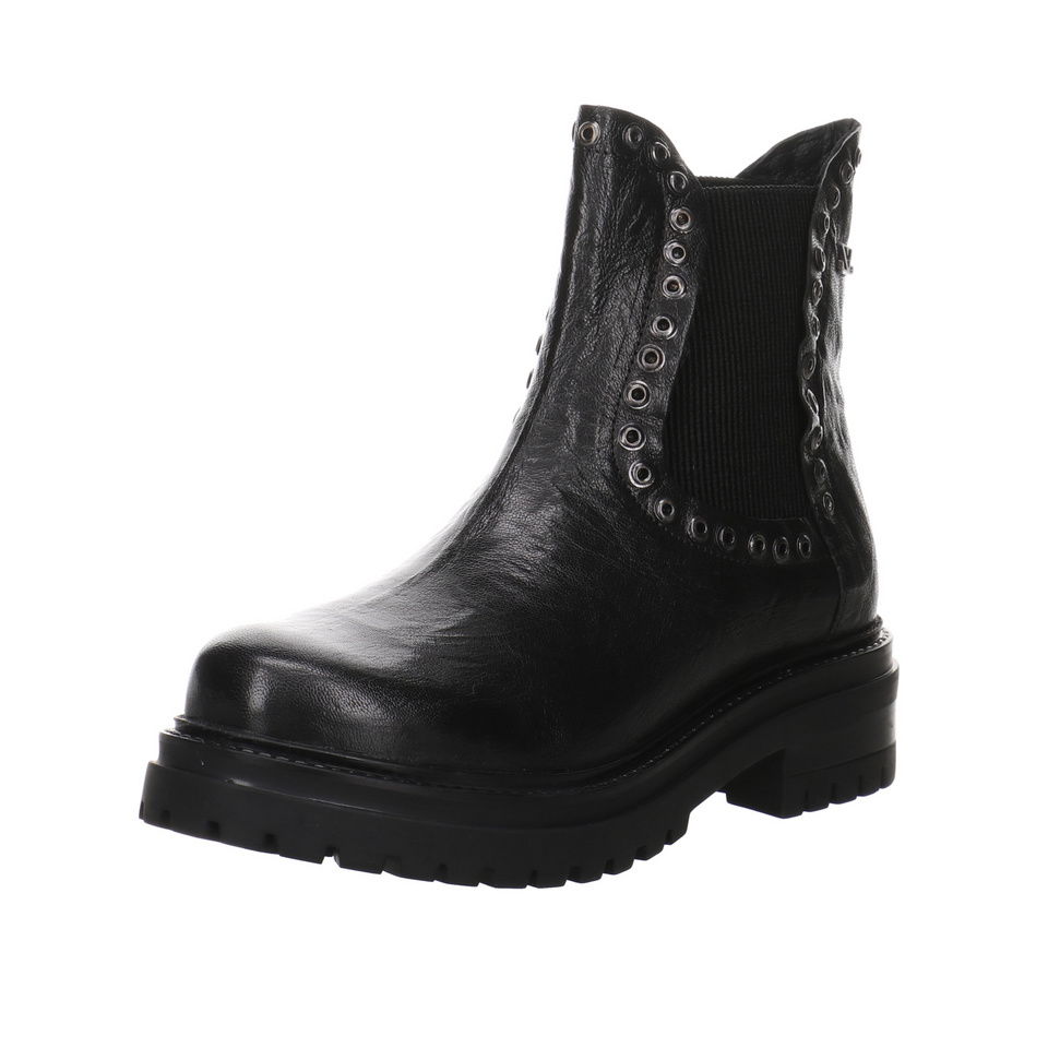 Lazamani Chelsea Boots