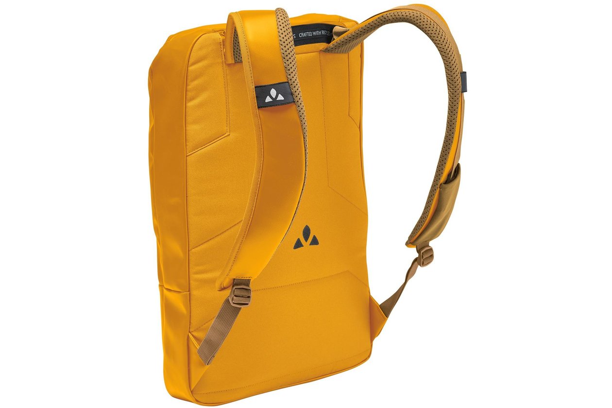 Vaude Mineo Backpack 17