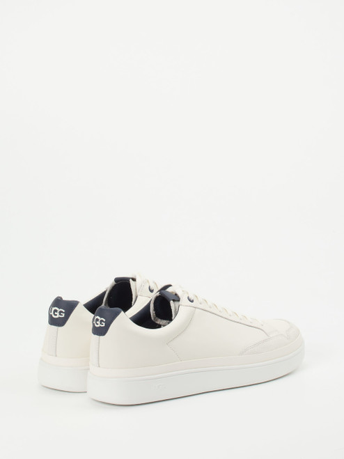 Sneaker-46617910032 UGG