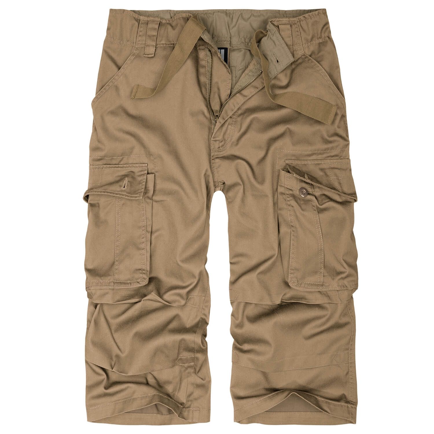 Airforce 3/4 Hose