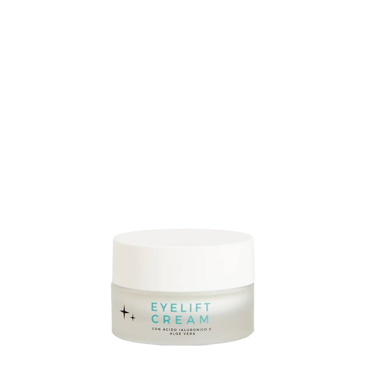 Viso Eyelift Cream - Contorno occhi antirughe