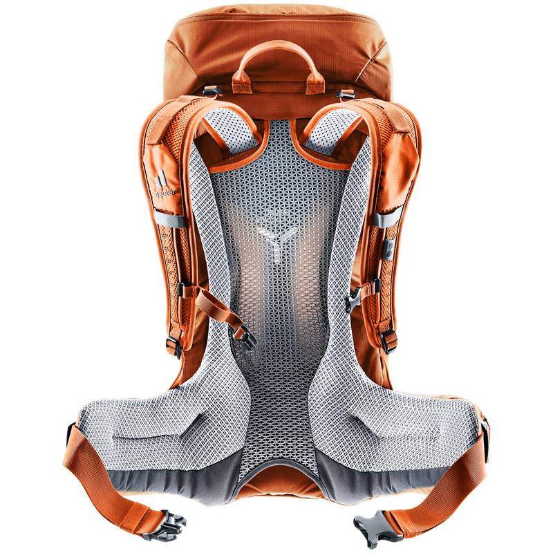 Deuter Futura 26 Wanderrucksack Herren