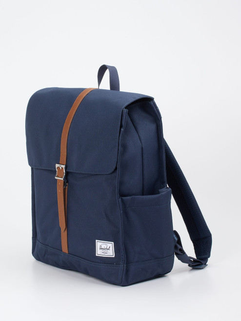 Rucksack-93091090010 Herschel