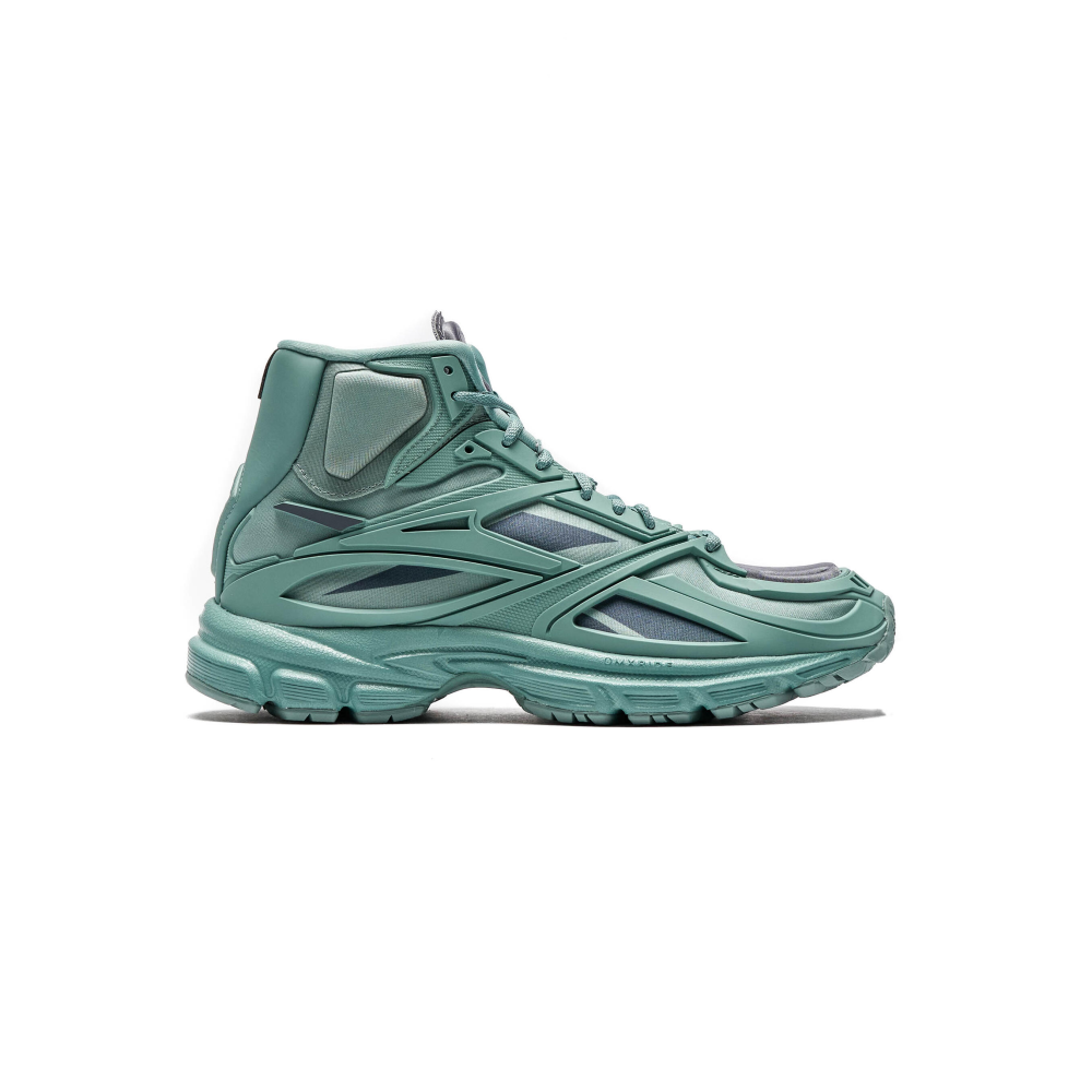 Reebok PREMIER ROAD GY1928 / blau