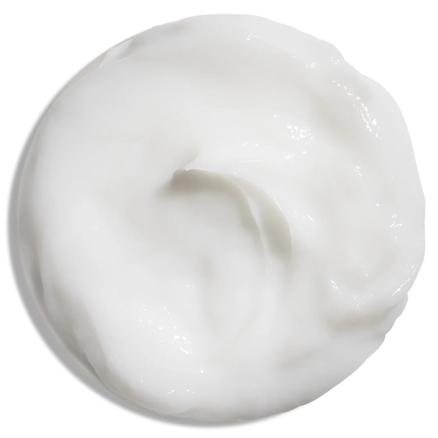Total Results Mega Sleek Conditioner - Regenerator za zaglađivanje, discipliniranje/regenerator protiv kovrčanja kose