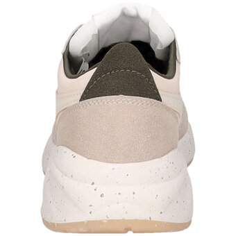 Superga Training 9TS Slim Vegan L in rosa