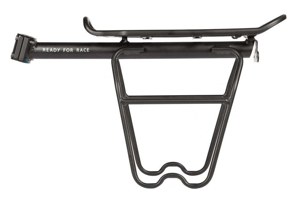 RFR Sattelstützengepäckträger mit Rail Klick&Go kaufen | Bike-Discount