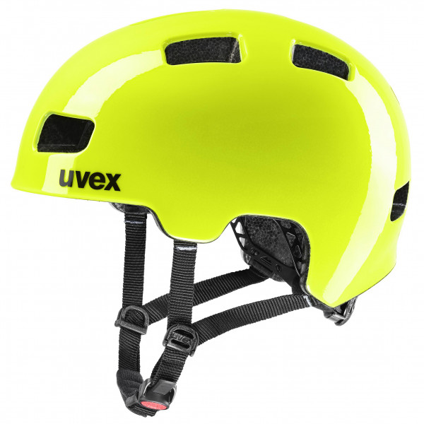 Uvex - Kid's Hlmt 4 - Radhelm