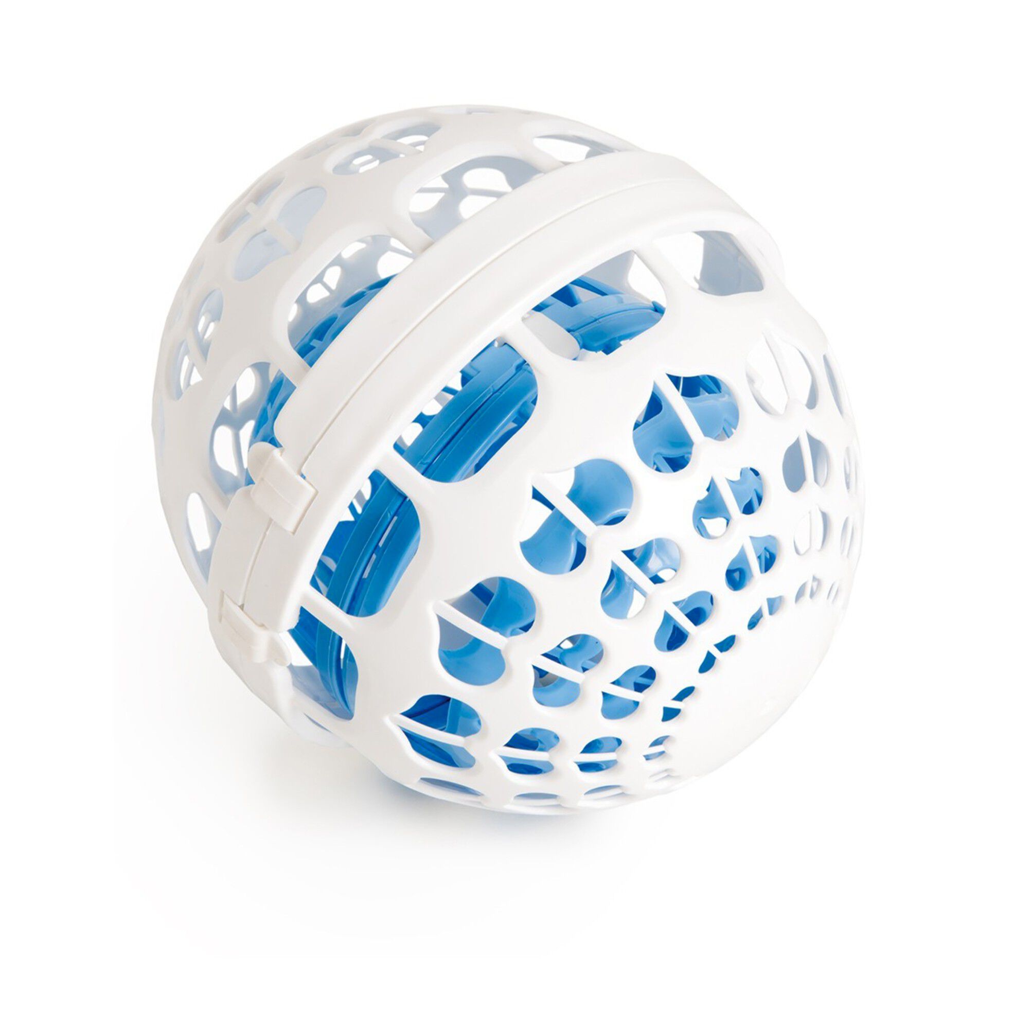 Boule de lavage soutien-gorge