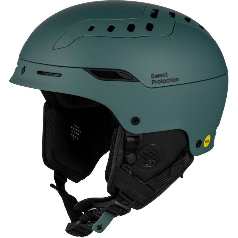 Sweet Protection Switcher MIPS Helm