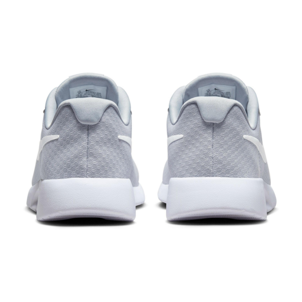 Nike TANJUN GO GS DX9041-001 / bunt