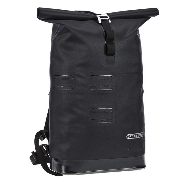 COMMUTER-DAYPACK CITY - Wasserdichter Rucksack