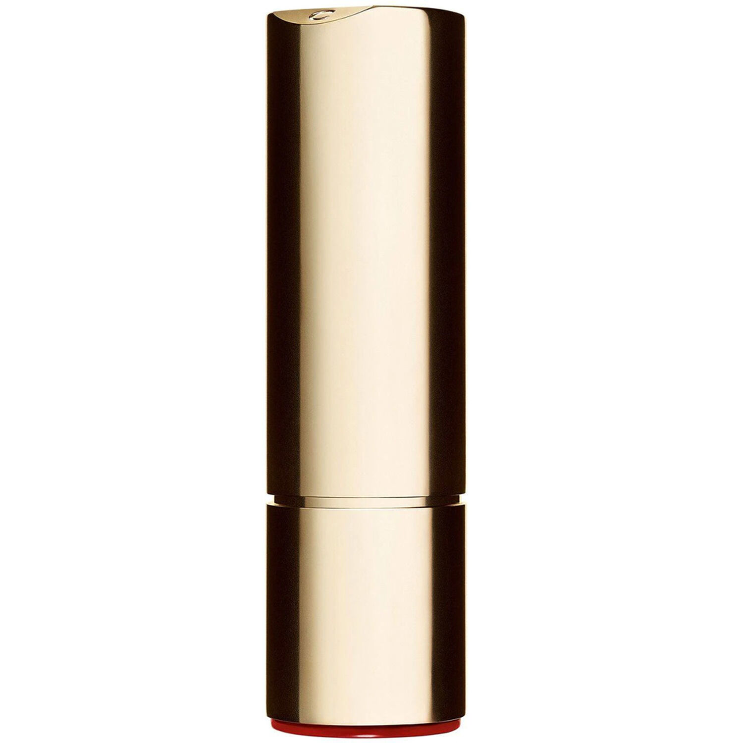 Clarins Joli Rouge Velvet Rouge à Lèvres Hydratant Mat