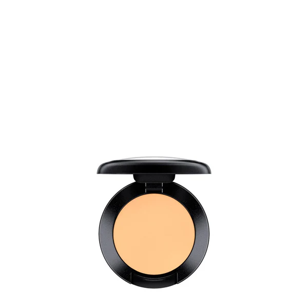 Corector Studio Finish SPF 35 - Corector