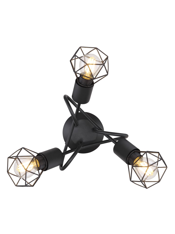 Globo lighting Deckenleuchte 