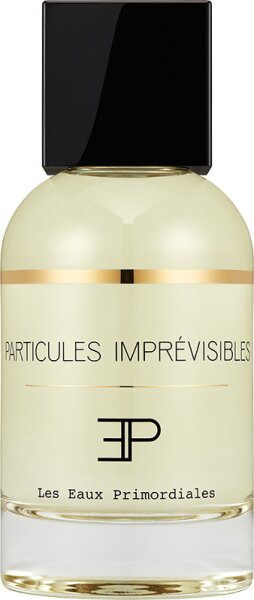 Les Eaux Primordiales Superclassique Particules Imprevisibles Eau de Parfum