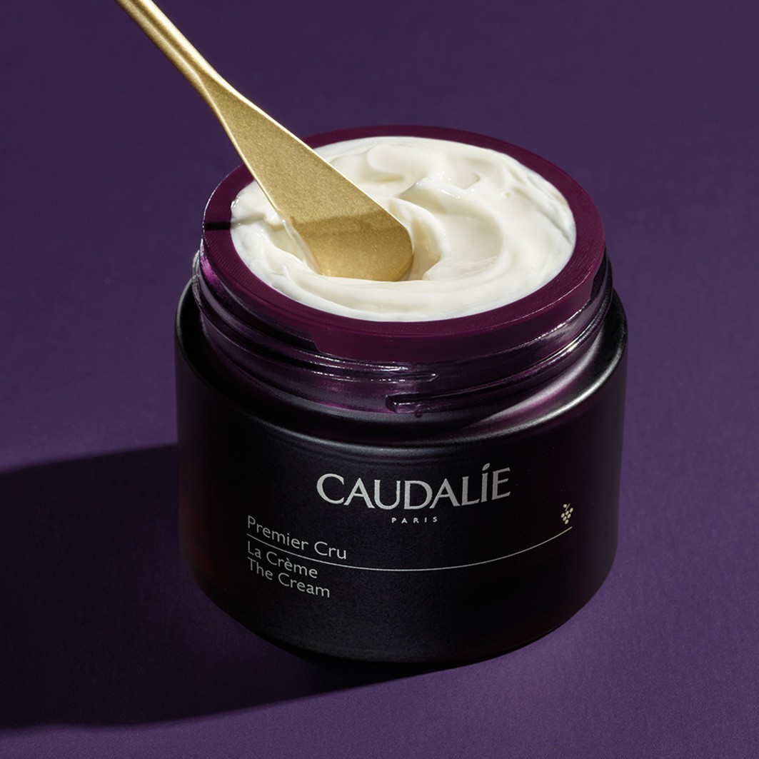Die Creme