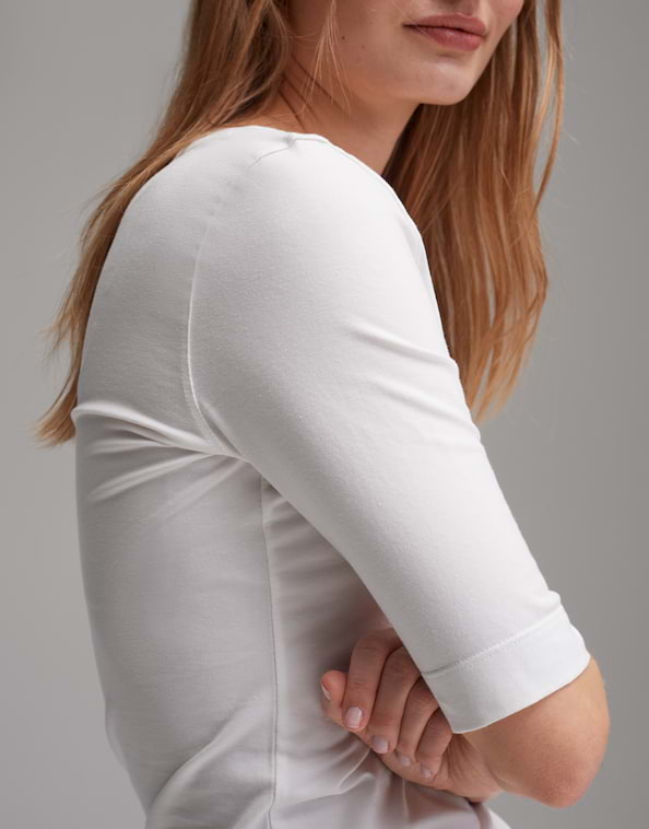 Shirt Serta