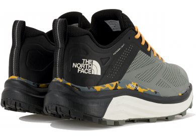 The North Face Vectiv Enduris FutureLight LTD M