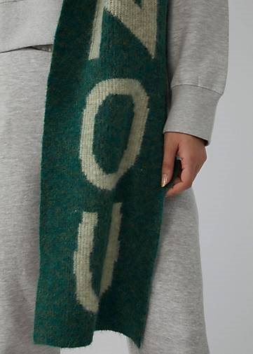 CODELLO Schal KNIT COLLECTION