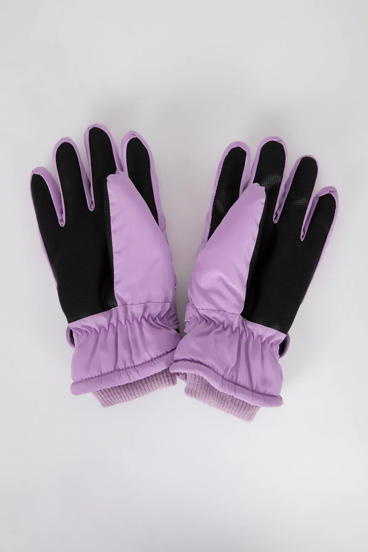 DeFacto  Handschuhe für Mädchen - Modell Y7402a623wn