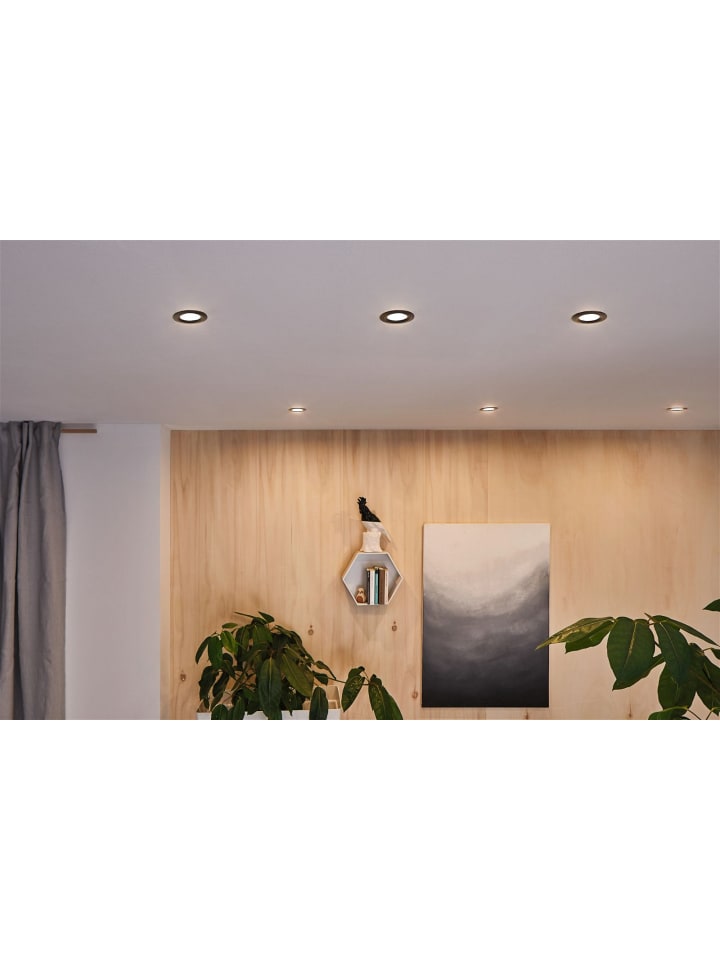 paulmann Standard 230V LED Reflektor Non Dim G günstig kaufen onesize