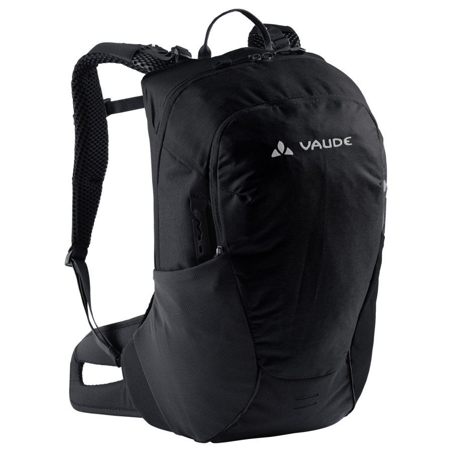 Tremalzo 12 - Fahrradrucksack Damen
